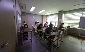 [교육사진] 소상공인 국비교육_네이버블로그_9/1