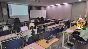 소상공인국비지원 스마트스토어10월1일
